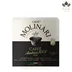 کپسول قهوه دولچه گوستو مولیناری 100 درصد عربیکا Molinari Caffé Arabica 100% Top کپسول قهوه دولچه گوستو مولیناری 100 درصد عربیکا Molinari Caffé Arabica 100% Top